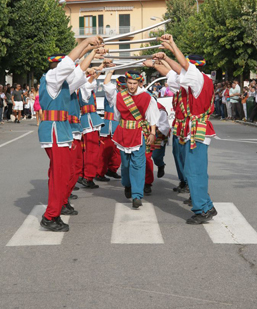 Pro Loco Carrù - Porta della Langa