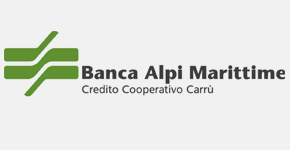 Banca Alpi Marittime