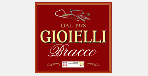 Bracco Gioielli