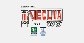 Carpenterie Veglia