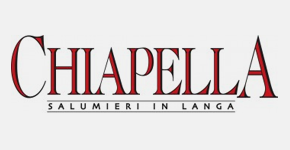 Chiapella