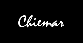 Chiemar s.r.l.