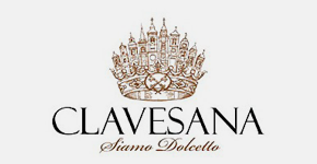 Cantina Clavesana