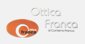 Ottica Franca