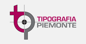 Tipografia Piemonte
