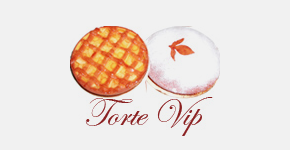 Torte Vip s.r.l.